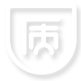 全時(shí)段、全流程管理